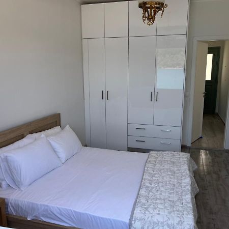ואטי Modern Cottage On The Sea מראה חיצוני תמונה
